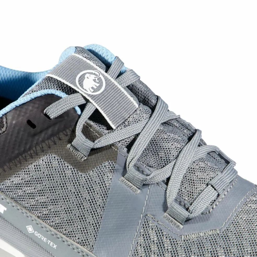 Mammut · Girun II Low GTX