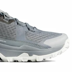 Mammut · Girun II Low GTX