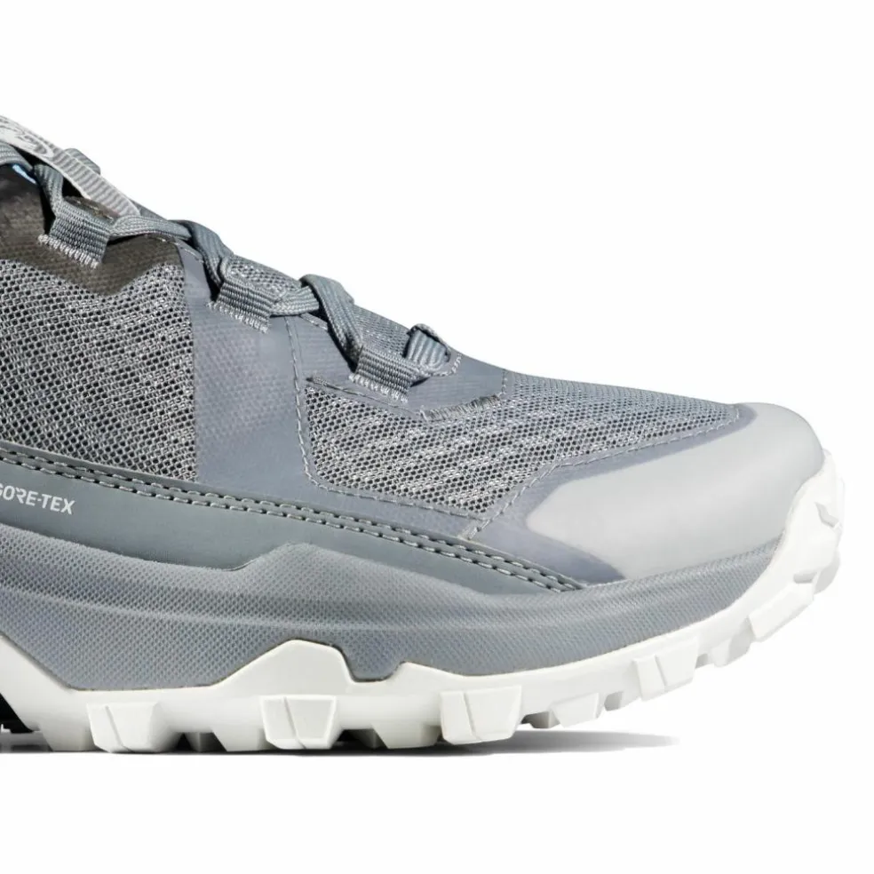 Mammut · Girun II Low GTX