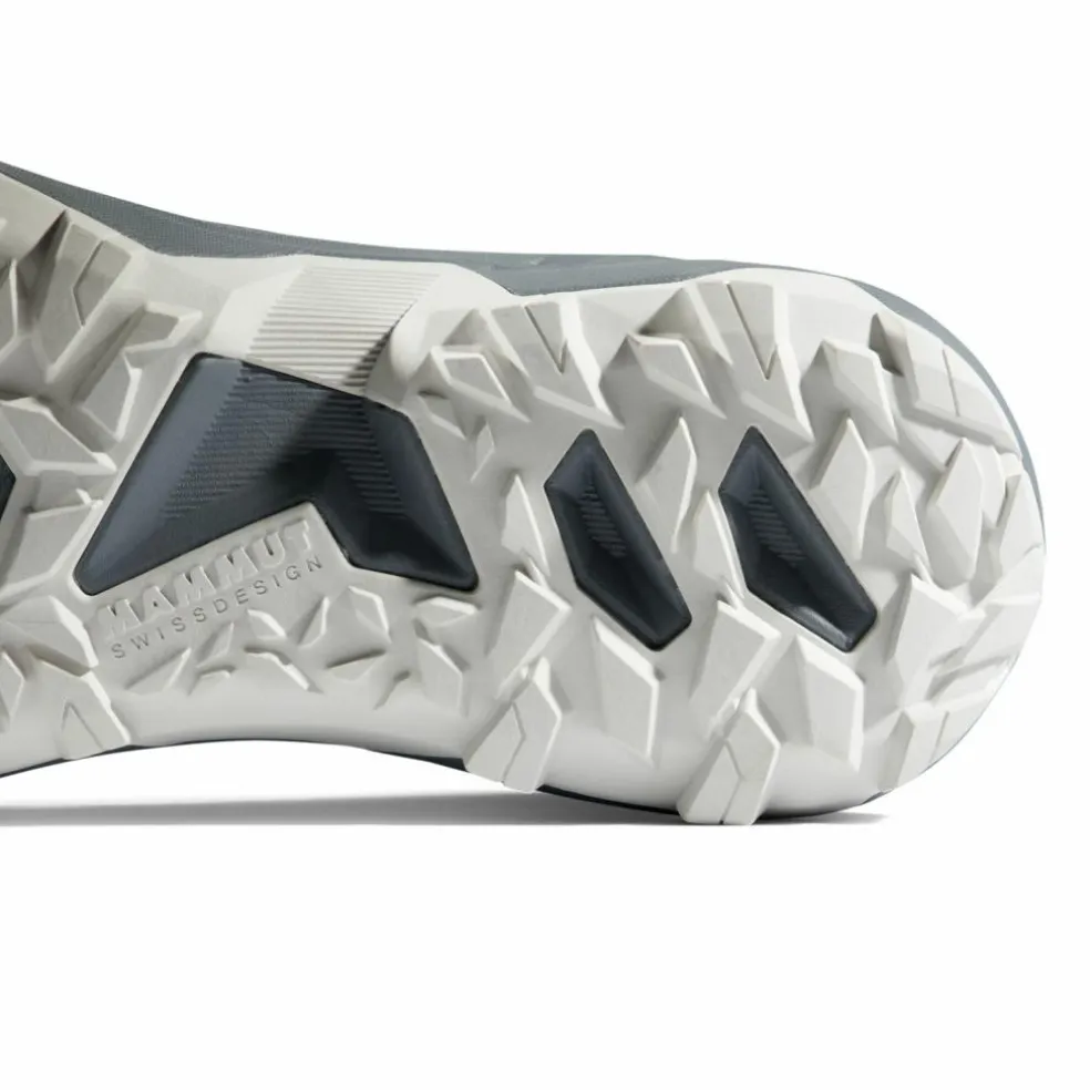 Mammut · Girun II Low GTX