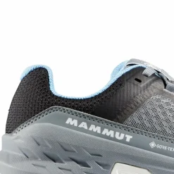 Mammut · Girun II Low GTX