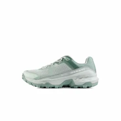 Mammut · Girun II Low GTX