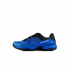 Mammut · Girun II Low GTX