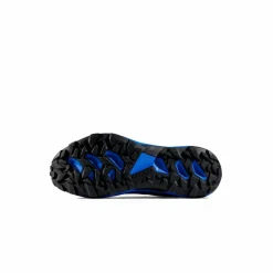 Mammut · Girun II Low GTX