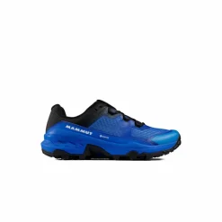 Mammut · Girun II Low GTX