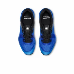 Mammut · Girun II Low GTX