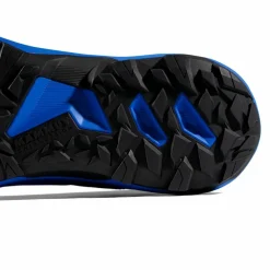 Mammut · Girun II Low GTX