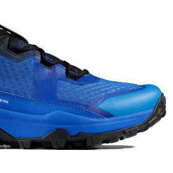 Mammut · Girun II Low GTX