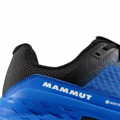 Mammut · Girun II Low GTX