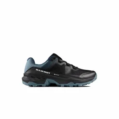 Mammut · Girun II Low GTX