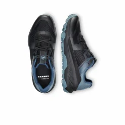 Mammut · Girun II Low GTX