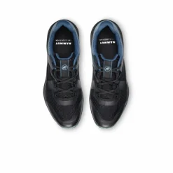 Mammut · Girun II Low GTX