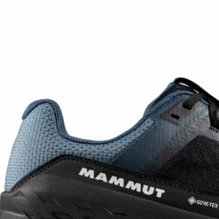 Mammut · Girun II Low GTX