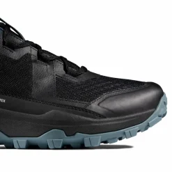 Mammut · Girun II Low GTX