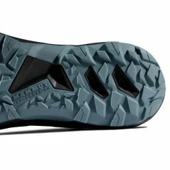 Mammut · Girun II Low GTX