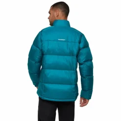 Mammut · Glacier Glow