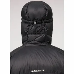 Mammut · Glacier Glow