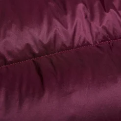 Mammut · Glacier Glow Hooded