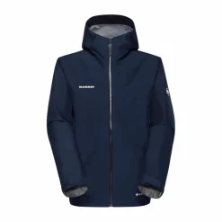 Mammut · GORE-TEX