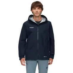 Mammut · GORE-TEX