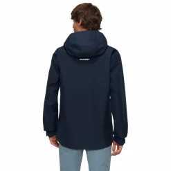 Mammut · GORE-TEX