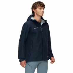 Mammut · GORE-TEX