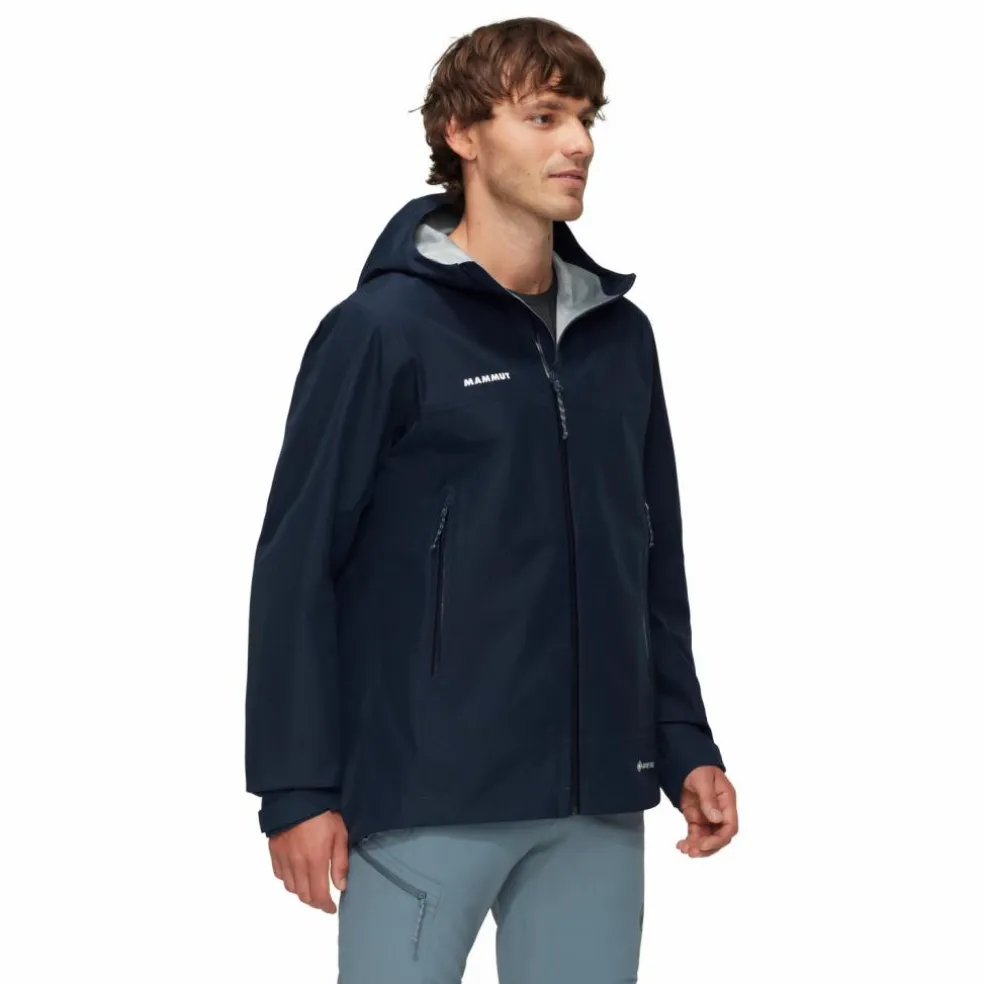Mammut · GORE-TEX