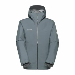 Mammut · GORE-TEX