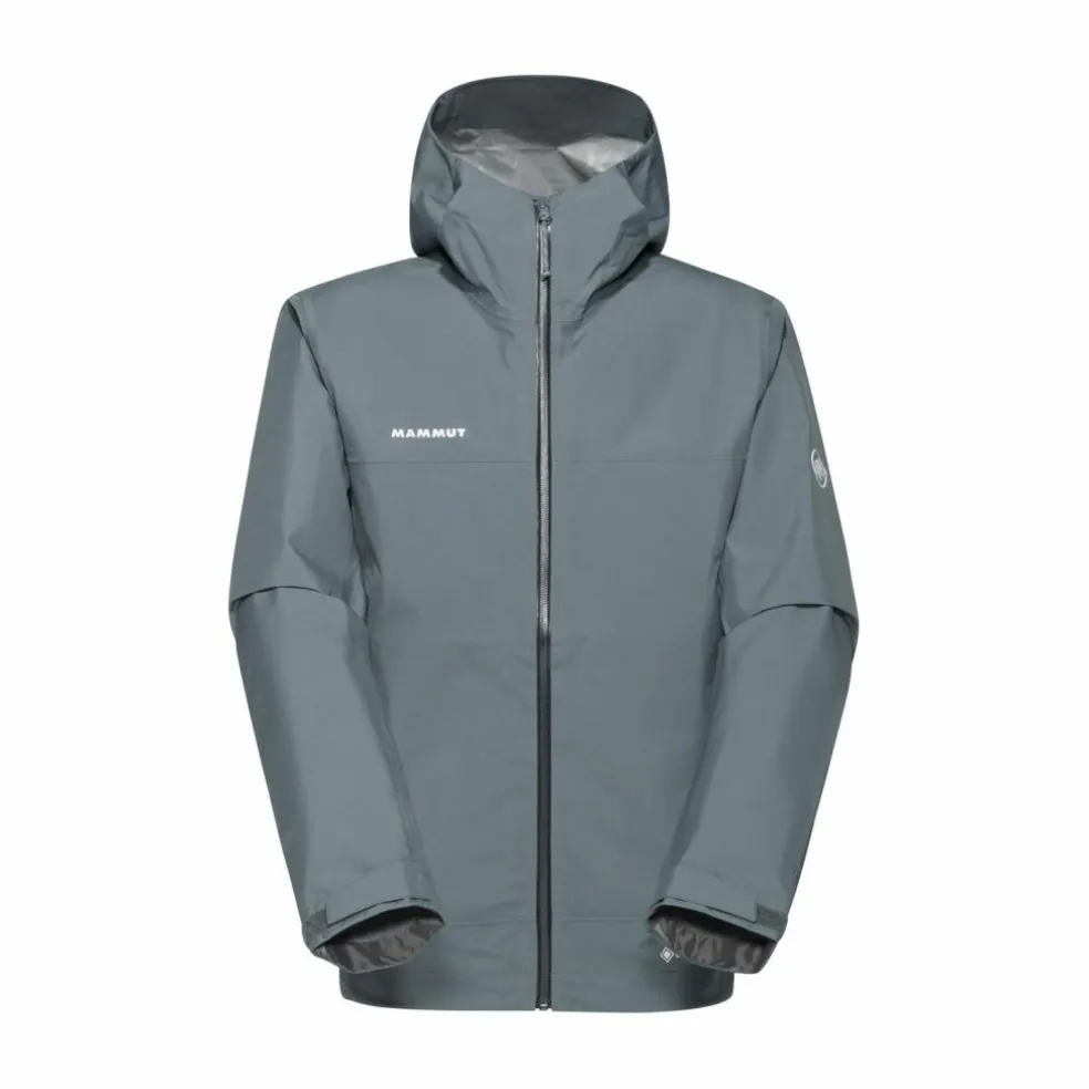 Mammut · GORE-TEX