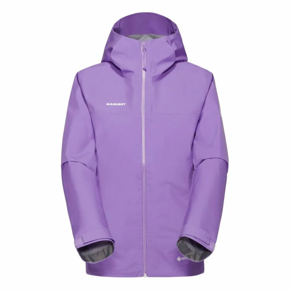 Mammut · GORE-TEX