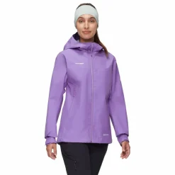 Mammut · GORE-TEX