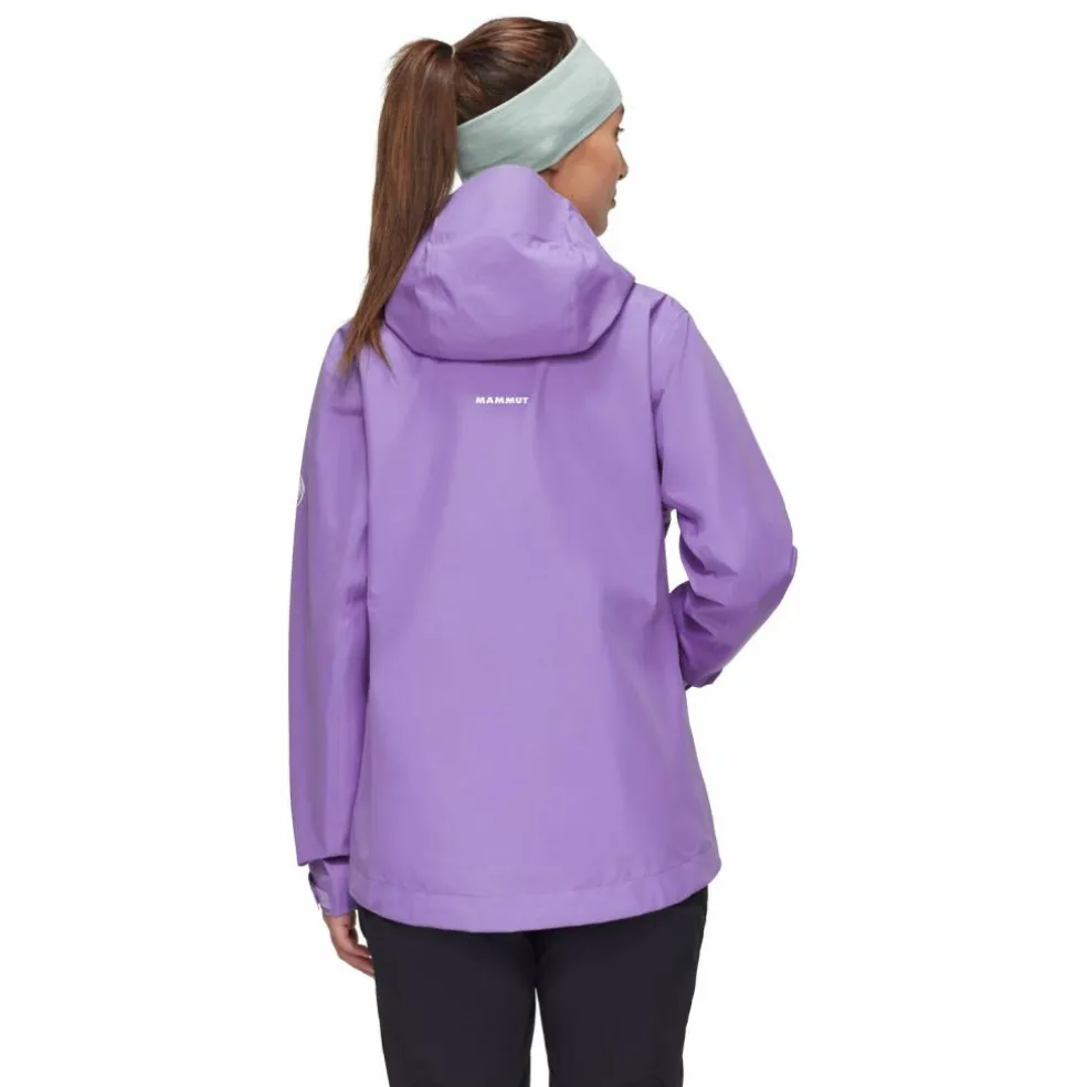 Mammut · GORE-TEX