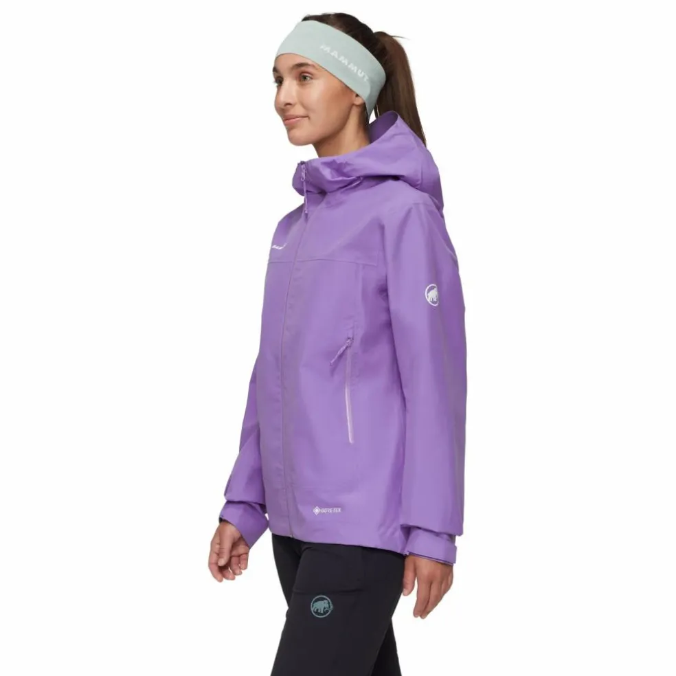 Mammut · GORE-TEX