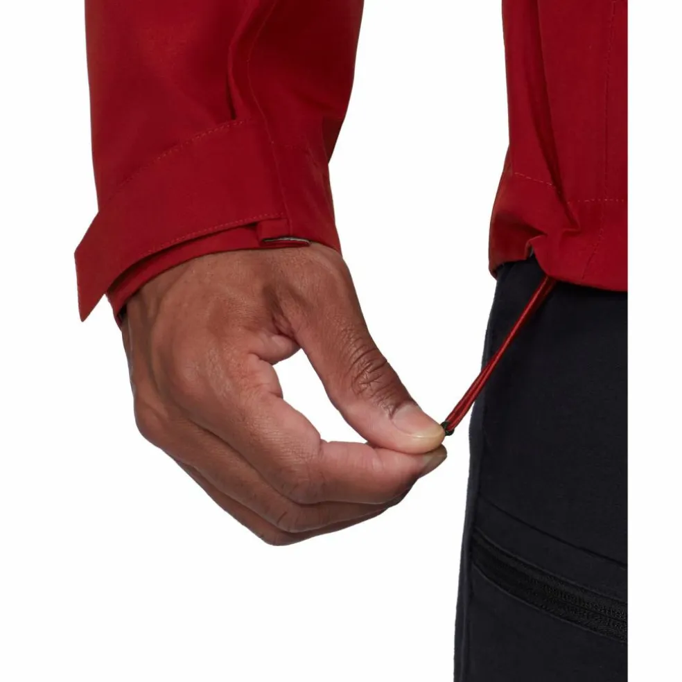 Mammut · GORE-TEX