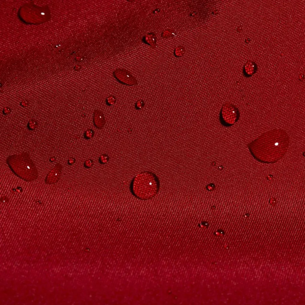 Mammut · GORE-TEX