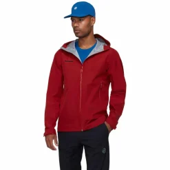 Mammut · GORE-TEX