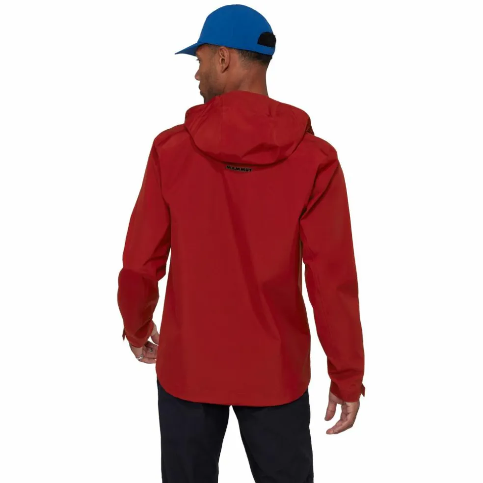 Mammut · GORE-TEX