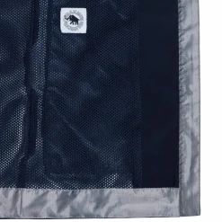 Mammut · GORE-TEX Treeline Light HS Hooded
