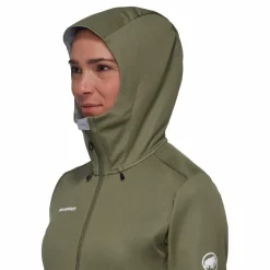 Mammut · GORE-TEX Ultimate VII Hooded