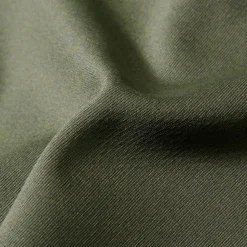 Mammut · GORE-TEX Ultimate VII Hooded