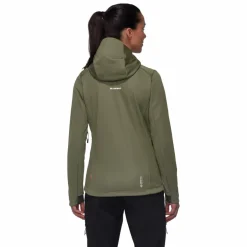 Mammut · GORE-TEX Ultimate VII Hooded