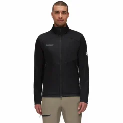 Mammut · GORE-TEX Ultimate VII