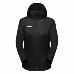 Mammut · GORE-TEX Ultimate VII Hooded