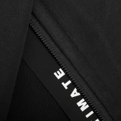 Mammut · GORE-TEX Ultimate VII Hooded