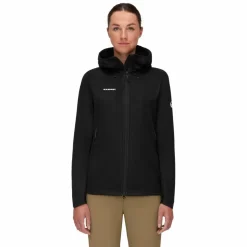 Mammut · GORE-TEX Ultimate VII Hooded