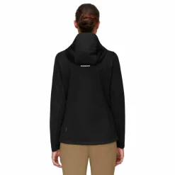 Mammut · GORE-TEX Ultimate VII Hooded