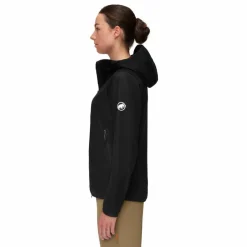 Mammut · GORE-TEX Ultimate VII Hooded