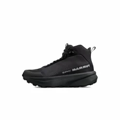 Mammut · GTX Aenergy Mtn Mid GTX