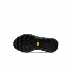 Mammut · GTX Aenergy Mtn Mid GTX