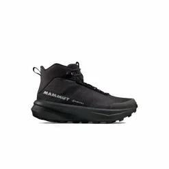 Mammut · GTX Aenergy Mtn Mid GTX